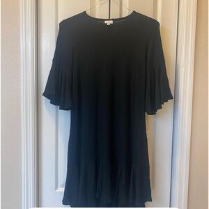 NWT LuLaRoe Maurine Dress